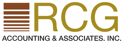 RCG Accounting & Associates, Inc.
